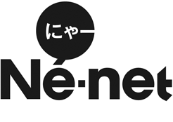 Ne-net　mercibeaucoup, サンステッププラス越前店 福井県越前市 買取 リサイクル 出張買取