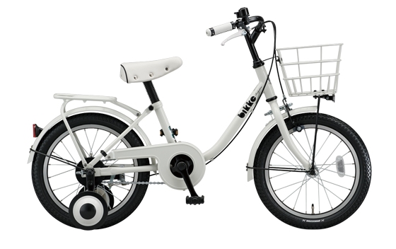 自転車をぜひお売り下さい！【福井県福井市 リサイクルショップ エコハンズワッセ店 自転車の買取だったらどこにも負けません！