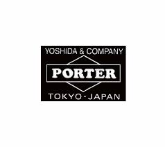 PORTER  高価買取  福井  ｻﾝｽﾃｯﾌﾟ本店