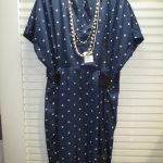 ワンピース祭り　買取り　古着　サンステップ　福井南