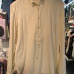 nest Robe　ネストローブ　サンステップ　南店　ブランド衣料　リサイクル　買取