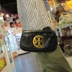 SUNSTEP福井南店　サンステップ　リサイクル　古着買取り　バック買取り強化