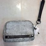 福井県 古着 買取 SUNSTEP南店