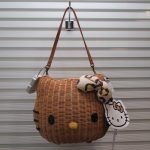 サンステップ福井南店　SUNSTEP　リサイクル　古着買取　バック強化買取り