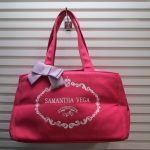 Samantha Vega　サマンサベガ　サンステップ　福井南店　ブランド　リサイクル　買取り