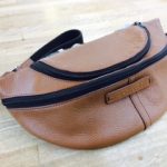 SUNSTEP本店　買取　中古　COACH