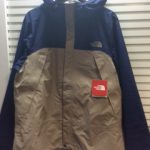 福井県 ﾘｻｲｸﾙｼｮｯﾌﾟ SUNSTEP南店
