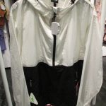 THE NORTH FACE　ノースフェイス　サンステップ　福井南店　ブランド衣料　リサイクル　買取