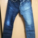 重要 高価買取 HYSTERIC GLAMOUR サンステップ本店 福井