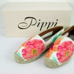 Pippiエスパドリーユ入荷！サンステップ福井本店 福井県福井市 買取 リサイクル ブランド古着