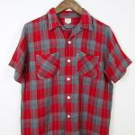 COOTIE入荷しました☆ クーティー サンステップ福井本店 福井県福井市 買取 リサイクル ブランド古着