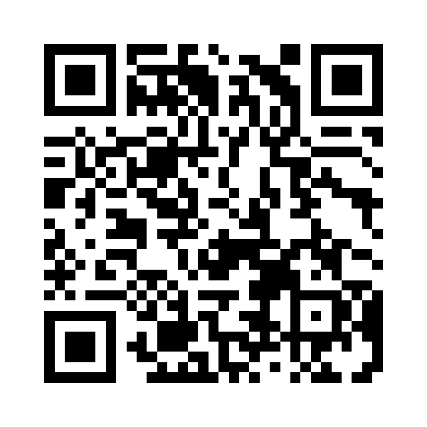 サンステップ飯塚BASE店 LINE友だち追加QRコード