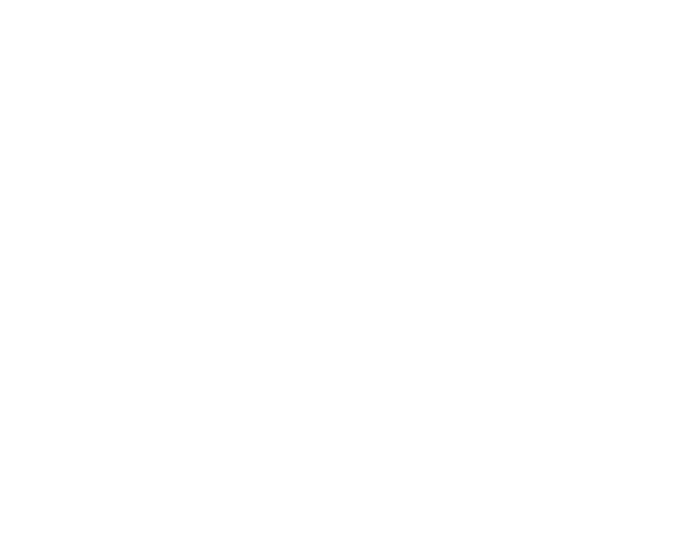 BOOTS OFF ブーツ・革製品買取専門店